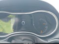 Photo 7 of 11 — 2018 Jeep Grand Cherokee
