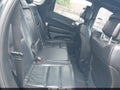 Photo 8 of 11 — 2018 Jeep Grand Cherokee