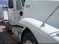 Photo 13 of 15 — 2005 International 9000-Series