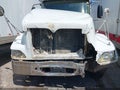 2005 International 9000-Series — photo 11 of 15 | VIN 3HSCNAPR15N043549