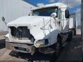 Photo 2 of 15 — 2005 International 9000-Series