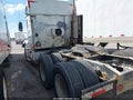 Photo 3 of 15 — 2005 International 9000-Series