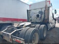 Photo 4 of 15 — 2005 International 9000-Series