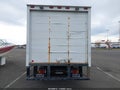 1993 GMC 4000 — photo 15 of 17 | VIN J8DB4B1K7P7002627
