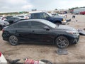 Photo 13 of 20 — 2022 Kia Forte