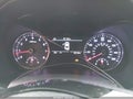 Photo 7 of 20 — 2022 Kia Forte