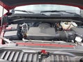 Photo 10 of 16 — 2024 Chevrolet Silverado 1500