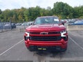 Photo 12 of 16 — 2024 Chevrolet Silverado 1500