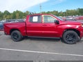 Photo 13 of 16 — 2024 Chevrolet Silverado 1500