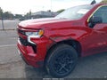 Photo 6 of 16 — 2024 Chevrolet Silverado 1500