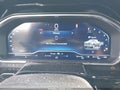 Photo 7 of 16 — 2024 Chevrolet Silverado 1500