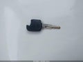 1999 Ford Explorer — photo 11 of 11 | VIN 1FMDU35P5XUA74199
