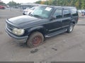 1999 Ford Explorer — photo 2 of 11 | VIN 1FMDU35P5XUA74199