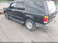 1999 Ford Explorer — photo 3 of 11 | VIN 1FMDU35P5XUA74199