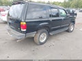 1999 Ford Explorer — photo 4 of 11 | VIN 1FMDU35P5XUA74199