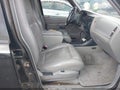 1999 Ford Explorer — photo 5 of 11 | VIN 1FMDU35P5XUA74199