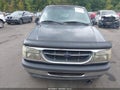 1999 Ford Explorer — photo 6 of 11 | VIN 1FMDU35P5XUA74199