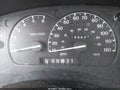 1999 Ford Explorer — photo 7 of 11 | VIN 1FMDU35P5XUA74199