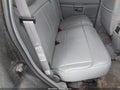 1999 Ford Explorer — photo 8 of 11 | VIN 1FMDU35P5XUA74199