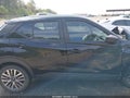 Photo 13 of 18 — 2023 Nissan Kicks
