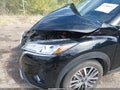 Photo 18 of 18 — 2023 Nissan Kicks