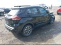 Photo 4 of 18 — 2023 Nissan Kicks