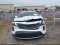 Photo 12 of 16 — 2021 Cadillac XT4