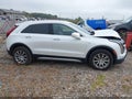 Photo 13 of 16 — 2021 Cadillac XT4