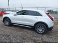 Photo 14 of 16 — 2021 Cadillac XT4