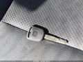 2010 Honda Insight — photo 11 of 18 | VIN JHMZE2H70AS027404