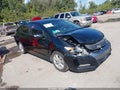 Photo 1 of 18 — 2010 Honda Insight