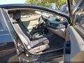 Photo 5 of 18 — 2010 Honda Insight
