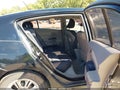 Photo 8 of 18 — 2010 Honda Insight