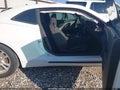 2015 Chevrolet Camaro — photo 5 of 16 | VIN 2G1FB1E36F9300128