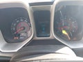 2015 Chevrolet Camaro — photo 7 of 16 | VIN 2G1FB1E36F9300128