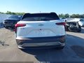 2025 Chevrolet Blazer — photo 17 of 19 | VIN 3GNKDGRJXSS174128