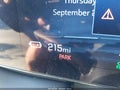 2025 Chevrolet Blazer — photo 18 of 19 | VIN 3GNKDGRJXSS174128