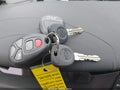 Photo 11 of 17 — 2008 Chevrolet Impala