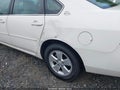 Photo 17 of 17 — 2008 Chevrolet Impala