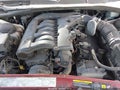 2010 Dodge Charger — photo 10 of 10 | VIN 2B3CA3CV3AH256649