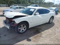 2010 Dodge Charger — photo 2 of 10 | VIN 2B3CA3CV3AH256649