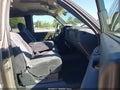 1999 Chevrolet Silverado 1500 — photo 5 of 12 | VIN 2GCEC19T7X1185405