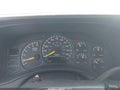 1999 Chevrolet Silverado 1500 — photo 7 of 12 | VIN 2GCEC19T7X1185405