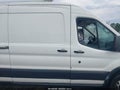 Photo 13 of 16 — 2017 Ford Transit-250
