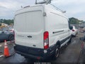 Photo 4 of 16 — 2017 Ford Transit-250