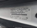 Photo 9 of 16 — 2017 Ford Transit-250