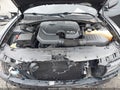 Photo 10 of 18 — 2019 Dodge Charger
