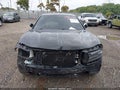 2019 Dodge Charger — photo 12 of 18 | VIN 2C3CDXJGXKH757982