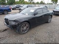 Photo 2 of 18 — 2019 Dodge Charger