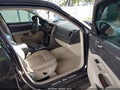 Photo 5 of 17 — 2006 Chrysler 300